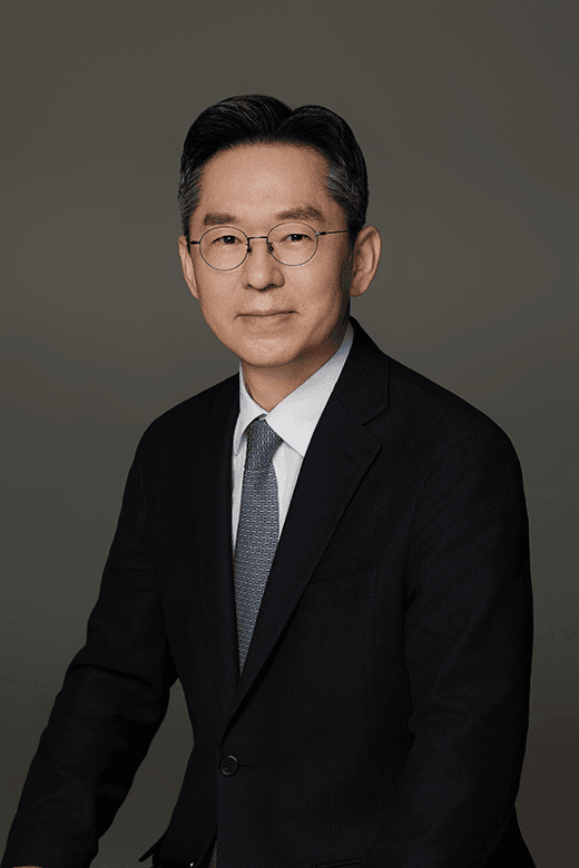 오호선